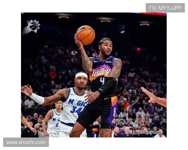 杰伦格林绝杀太阳双加时险胜魔术贝恩空砍34分