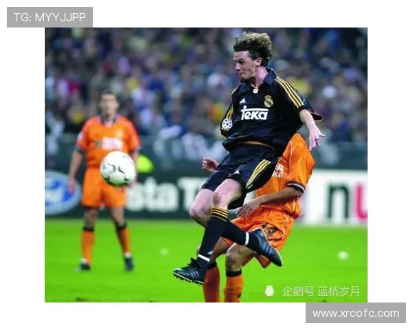 曼联五年净支居首高达七亿英镑