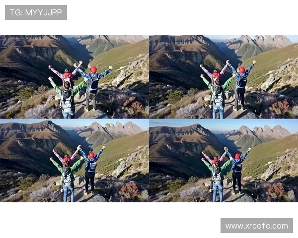 拉菲尼亚社媒：伟大的团队胜利，继续保持团结一致