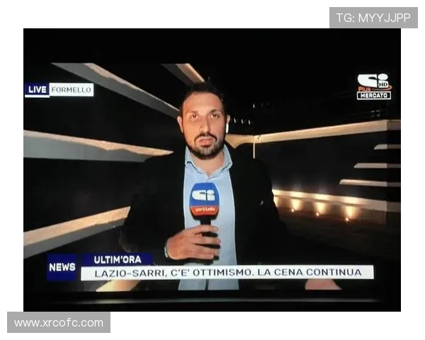 拉齐奥通过重估福尔梅洛中心提升财务状况